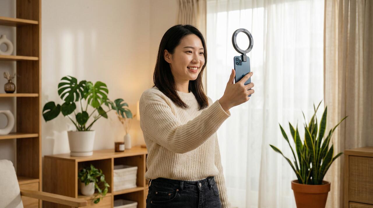 17c一起草生活视频分享