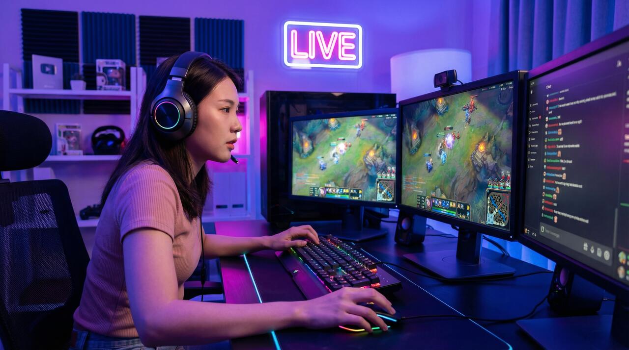 17c一起草游戏视频